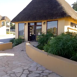 Kaazi Hotel